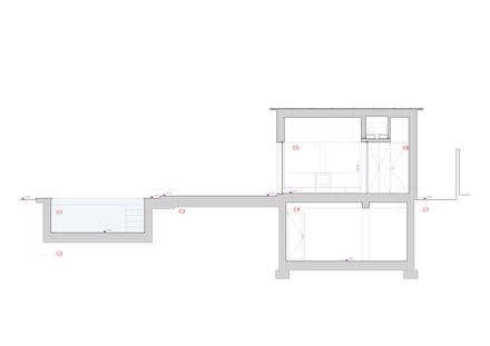 Garden No. 2 – Limburg