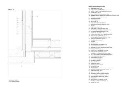 Garden No. 2 – Limburg
