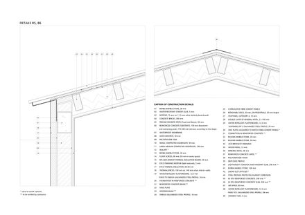 Garden No. 2 – Limburg