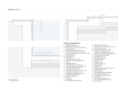 Garden No. 2 – Limburg