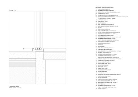 Garden No. 2 – Limburg