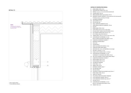 Garden No. 2 – Limburg