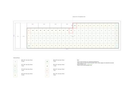 Garden No. 2 – Limburg