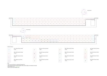 Garden No. 2 – Limburg