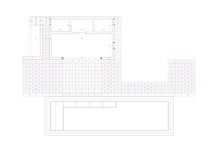 Garden No. 2 – Limburg