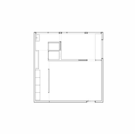 Anchorage Road Artist Studio