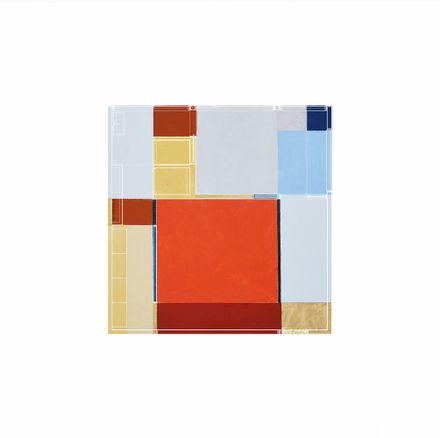 Anchorage Road Artist Studio