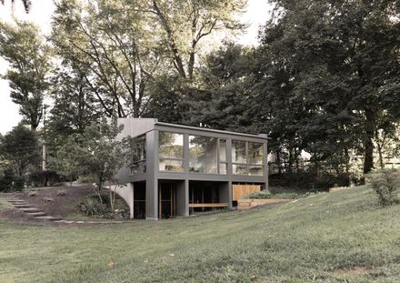 Anchorage Road Artist Studio