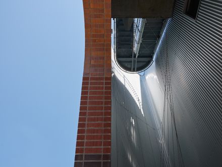 Plant Futures Facility - The University Of Queensland