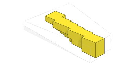 Hursey Center At University Of Hartford