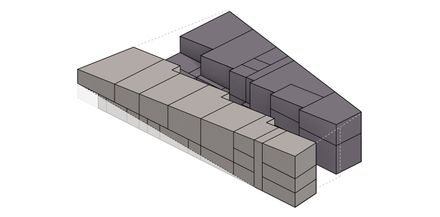 Hursey Center At University Of Hartford