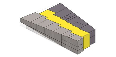 Hursey Center At University Of Hartford