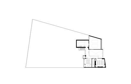 Hursey Center At University Of Hartford