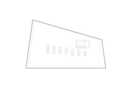 Hursey Center At University Of Hartford