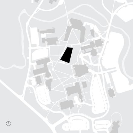 Hursey Center At University Of Hartford