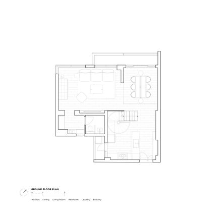 Ts Lunar Cavern Duplex Residence