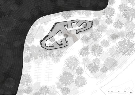 Xiao Feng Art Museum