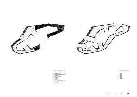 Xiao Feng Art Museum