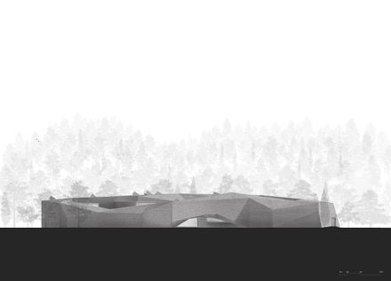 Xiao Feng Art Museum