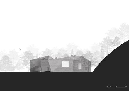 Xiao Feng Art Museum