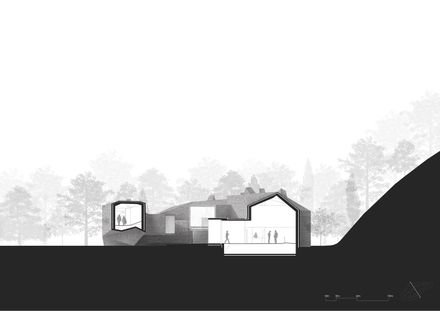 Xiao Feng Art Museum