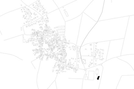 Willgottheim–Woellenheim Multipurpose Hall