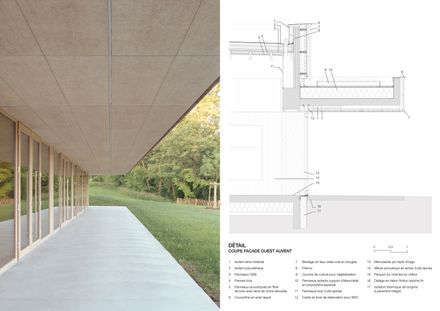 Willgottheim–Woellenheim Multipurpose Hall