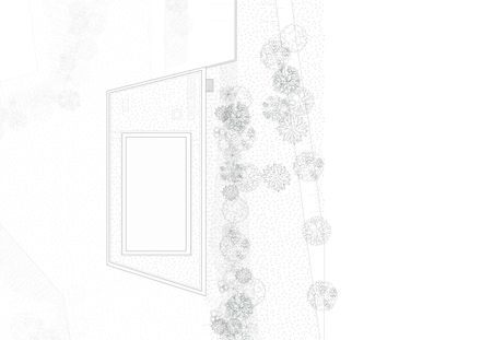 Willgottheim–Woellenheim Multipurpose Hall