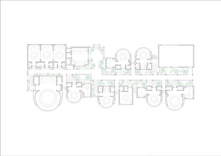 YongLi Red Tile Plaza