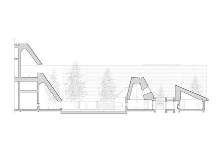 YongLi Red Tile Plaza