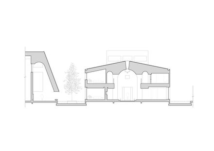 YongLi Red Tile Plaza