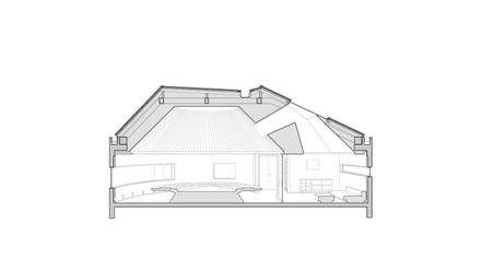 YongLi Red Tile Plaza