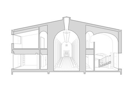 YongLi Red Tile Plaza