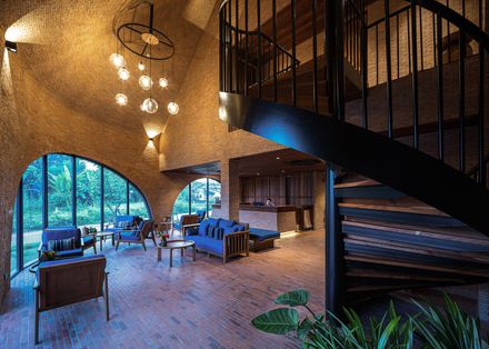 Athita Pool Villa and Spa