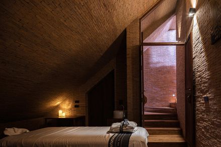 Athita Pool Villa and Spa