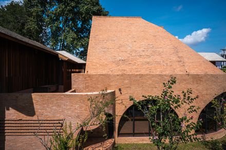 Athita Pool Villa and Spa