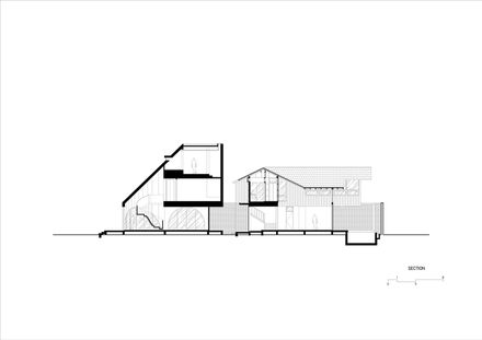 Athita Pool Villa and Spa