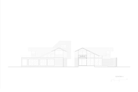 Athita Pool Villa and Spa