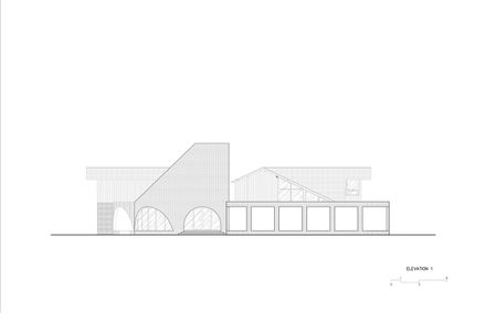 Athita Pool Villa and Spa