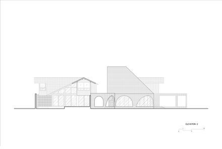 Athita Pool Villa and Spa