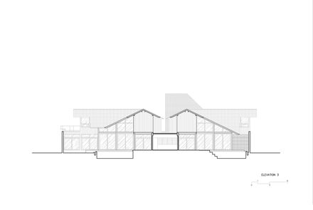 Athita Pool Villa and Spa