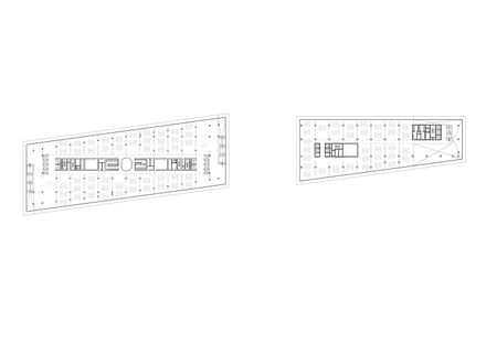 Park - Tech (Zhongguancun Dongsheng Science Park Phase III)