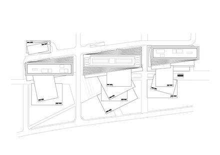 Park - Tech (Zhongguancun Dongsheng Science Park Phase III)