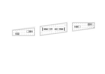 Park - Tech (Zhongguancun Dongsheng Science Park Phase III)