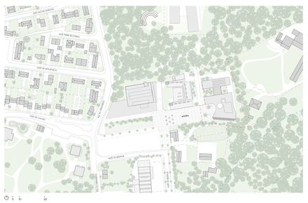 ISALAB Engineering School