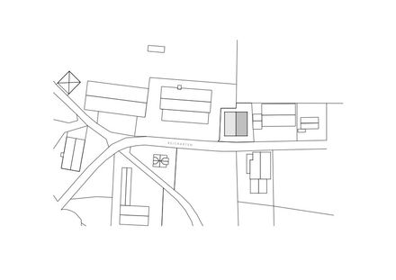 Community Center Langen Bei Bregenz