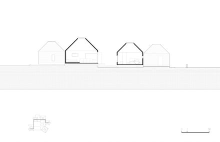 Ulanhada Volcano Hotless Cosmic Grassland New Camp