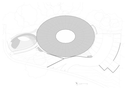 Kakapo Creek Children’s Garden