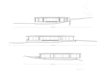 Kakapo Creek Children’s Garden