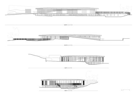 Kakapo Creek Children’s Garden